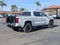 2026 Toyota Tacoma i-FORCE MAX TRD Sport i-FORCE MAX