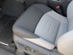 2026 Toyota Tacoma i-FORCE MAX TRD Sport i-FORCE MAX