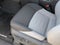 2026 Toyota Tacoma i-FORCE MAX TRD Sport i-FORCE MAX