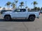 2026 Toyota Tacoma i-FORCE MAX TRD Sport i-FORCE MAX
