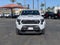 2026 Toyota Tacoma i-FORCE MAX TRD Sport i-FORCE MAX
