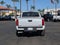 2026 Toyota Tacoma i-FORCE MAX TRD Sport i-FORCE MAX