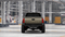 2026 Toyota Tacoma i-FORCE MAX Trailhunter