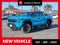 2026 Toyota Tacoma i-FORCE MAX TRD Pro