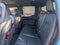 2026 Toyota Tacoma i-FORCE MAX TRD Pro