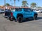 2026 Toyota Tacoma i-FORCE MAX TRD Pro