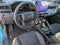 2026 Toyota Tacoma i-FORCE MAX TRD Pro