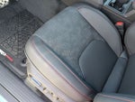 2026 Toyota Tacoma i-FORCE MAX TRD Pro