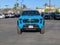 2026 Toyota Tacoma i-FORCE MAX TRD Pro