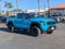 2026 Toyota Tacoma i-FORCE MAX TRD Pro