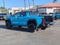 2026 Toyota Tacoma i-FORCE MAX TRD Pro