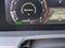 2026 Toyota Tacoma i-FORCE MAX Trailhunter