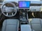 2026 Toyota Tacoma i-FORCE MAX Trailhunter