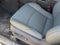 2026 Toyota Tacoma i-FORCE MAX Trailhunter