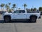 2026 Toyota Tacoma i-FORCE MAX Trailhunter