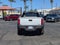 2026 Toyota Tacoma i-FORCE MAX Trailhunter