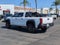 2026 Toyota Tacoma i-FORCE MAX Trailhunter