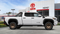 2026 Toyota Tacoma i-FORCE MAX Trailhunter