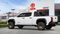 2026 Toyota Tacoma i-FORCE MAX Trailhunter