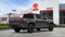2026 Toyota Tacoma i-FORCE MAX TRD Sport i-FORCE MAX