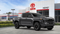 2026 Toyota Tacoma i-FORCE MAX TRD Sport i-FORCE MAX