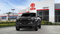 2026 Toyota Tacoma i-FORCE MAX TRD Sport i-FORCE MAX