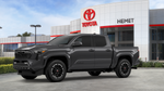 2026 Toyota Tacoma i-FORCE MAX TRD Sport i-FORCE MAX