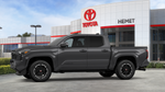 2026 Toyota Tacoma i-FORCE MAX TRD Sport i-FORCE MAX
