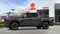 2026 Toyota Tacoma i-FORCE MAX TRD Sport i-FORCE MAX