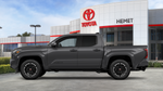 2026 Toyota Tacoma i-FORCE MAX TRD Sport i-FORCE MAX