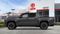 2026 Toyota Tacoma i-FORCE MAX TRD Sport i-FORCE MAX