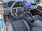 2026 Toyota Tacoma i-FORCE MAX TRD Pro