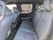 2026 Toyota Tacoma i-FORCE MAX Trailhunter