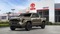 2026 Toyota Tacoma i-FORCE MAX TRD Sport i-FORCE MAX