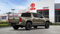 2026 Toyota Tacoma i-FORCE MAX TRD Sport i-FORCE MAX