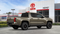 2026 Toyota Tacoma i-FORCE MAX TRD Sport i-FORCE MAX