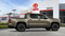 2026 Toyota Tacoma i-FORCE MAX TRD Sport i-FORCE MAX
