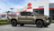 2026 Toyota Tacoma i-FORCE MAX TRD Sport i-FORCE MAX