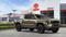 2026 Toyota Tacoma i-FORCE MAX TRD Sport i-FORCE MAX