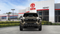 2026 Toyota Tacoma i-FORCE MAX TRD Sport i-FORCE MAX