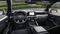2026 Toyota Tacoma i-FORCE MAX TRD Sport i-FORCE MAX