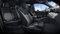 2026 Toyota Tacoma i-FORCE MAX TRD Sport i-FORCE MAX