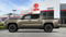 2026 Toyota Tacoma i-FORCE MAX TRD Sport i-FORCE MAX