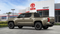 2026 Toyota Tacoma i-FORCE MAX TRD Sport i-FORCE MAX