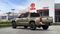 2026 Toyota Tacoma i-FORCE MAX TRD Sport i-FORCE MAX
