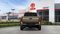 2026 Toyota Tacoma i-FORCE MAX TRD Sport i-FORCE MAX