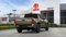 2026 Toyota Tacoma i-FORCE MAX TRD Sport i-FORCE MAX