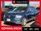 2019 Volkswagen Tiguan 2.0T S