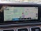 2023 Mercedes-Benz GLE GLE 450 4MATIC®