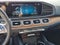 2023 Mercedes-Benz GLE GLE 450 4MATIC®